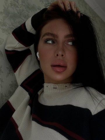 Анкета проститутки Нелли, Чамзинка, 20 лет, №279442