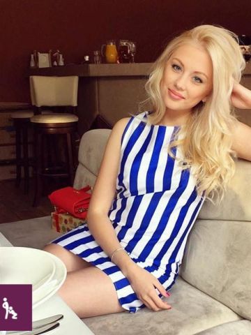Анкета проститутки Таира, Чамзинка, 25 лет, №277099